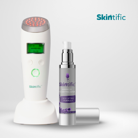 What if you’ve already had previous work done or fillers?