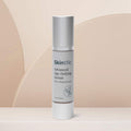 Advanced Age-Defying Serum