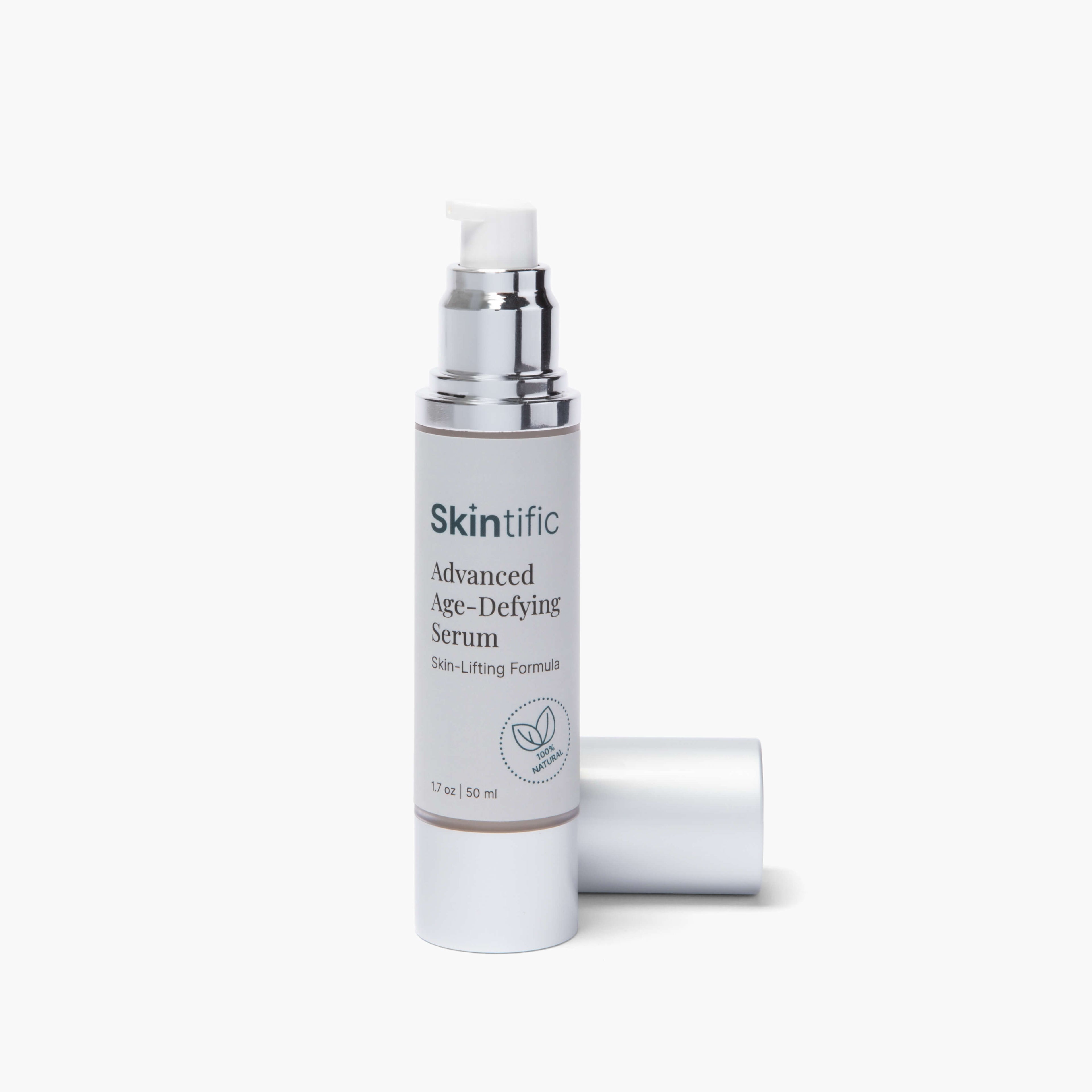 Advanced Age-Defying Serum