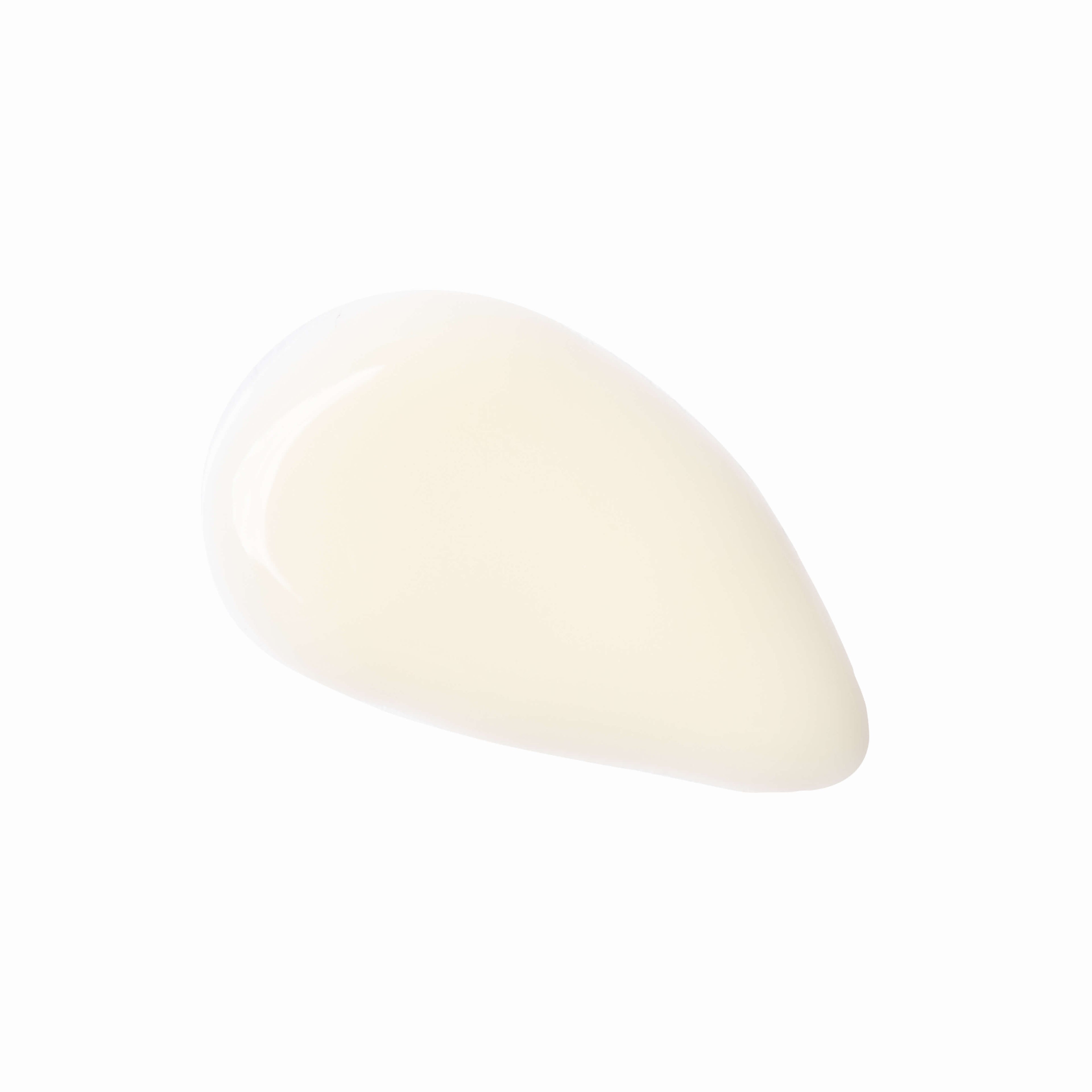 Advanced Age-Defying Serum