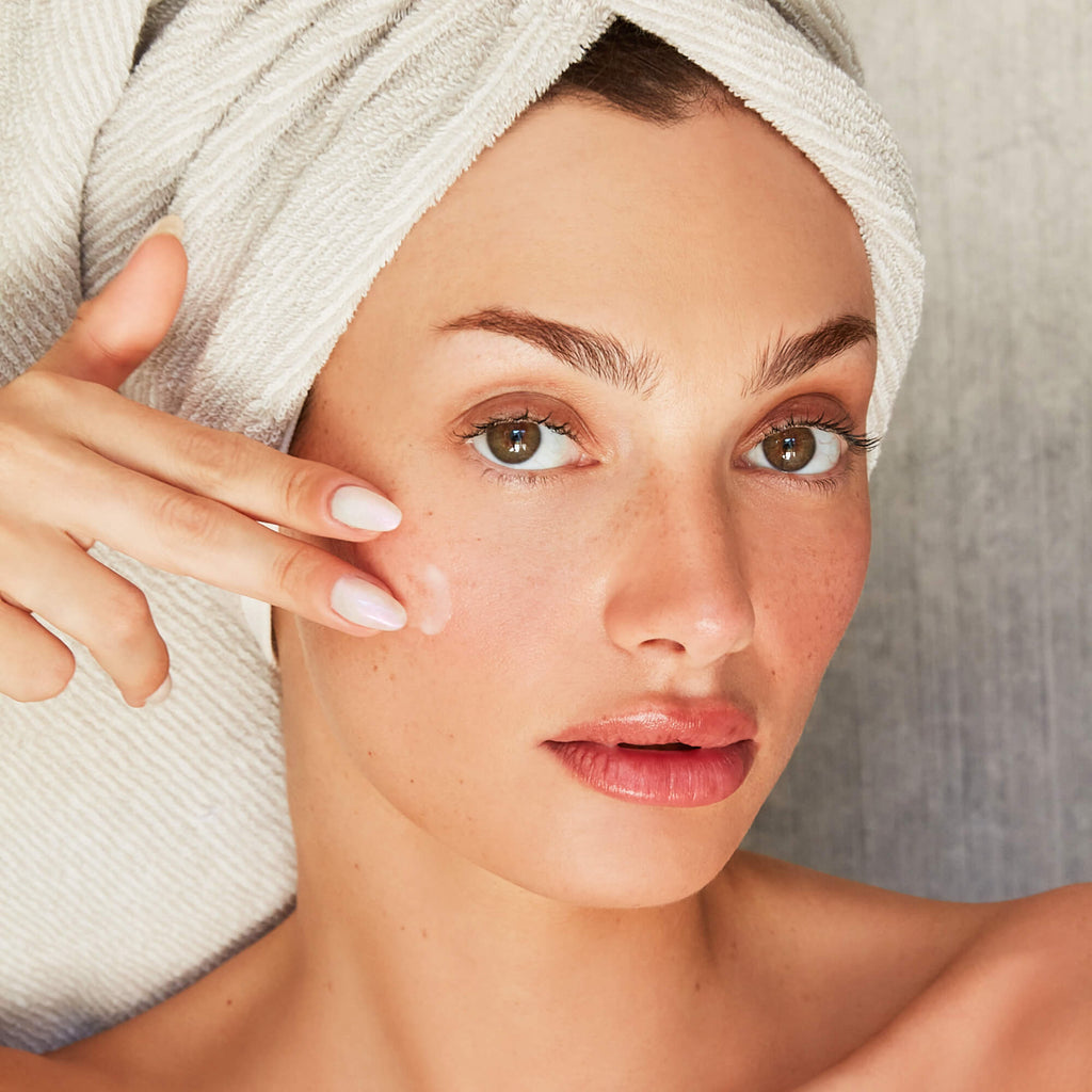 Advanced Age-Defying Serum