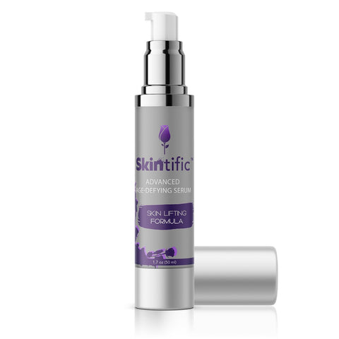 Professional Age Defense Serum