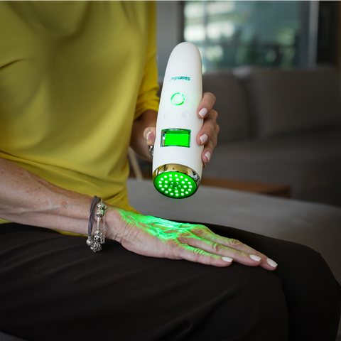 LED Therapy+ Complete Bundle