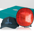 Complete Hair Cap Kit 272 Diodes (SALE)